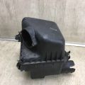 28110-2H100 | Корпус воздушного фильтра HYUNDAI ELANTRA HD 06-11 - Превью 4