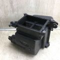 28110-2H100 | Корпус воздушного фильтра HYUNDAI ELANTRA HD 06-11 - Превью 6