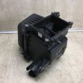28110-2H100 | Корпус воздушного фильтра HYUNDAI ELANTRA HD 06-11 - Превью 7