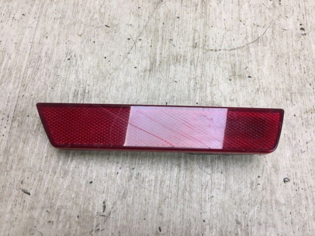 68039505AA | Катафот L левый DODGE CHARGER 11-15
