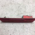68039505AA | Катафот L левый DODGE CHARGER 11-15 - Превью 2