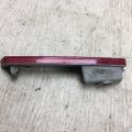 68039505AA | Катафот L левый DODGE CHARGER 11-15 - Превью 3