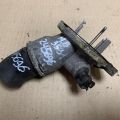 A 272 200 04 15 | Корпус термостата MERCEDES R-CLASS W251 05-13