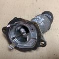 A 272 200 04 15 | Корпус термостата MERCEDES R-CLASS W251 05-13 - Превью 2