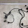 68092616AA | Проводка бампера задн. DODGE CHARGER 11-15 - Превью 2