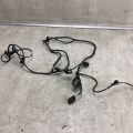 68092616AA | Проводка бампера задн. DODGE CHARGER 11-15 - Превью 4