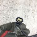 68092616AA | Проводка бампера задн. DODGE CHARGER 11-15 - Превью 8