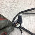68092616AA | Проводка бампера задн. DODGE CHARGER 11-15 - Превью 9