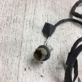 68092616AA | Проводка бампера задн. DODGE CHARGER 11-15 - Превью 10