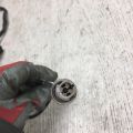 68092616AA | Проводка бампера задн. DODGE CHARGER 11-15 - Превью 11