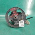 49110-JK200 | Насос ГПК INFINITI G25/G35/G37/Q40 06-14