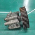 49110-JK200 | Насос ГПК INFINITI G25/G35/G37/Q40 06-14 - Прев'ю 2