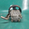 49110-JK200 | Насос ГПК INFINITI G25/G35/G37/Q40 06-14 - Прев'ю 3