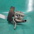 49110-JK200 | Насос ГПК INFINITI G25/G35/G37/Q40 06-14 - Прев'ю 4