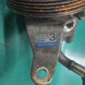 49110-JK200 | Насос ГПК INFINITI G25/G35/G37/Q40 06-14 - Прев'ю 5