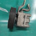 49110-JK200 | Насос ГПК INFINITI G25/G35/G37/Q40 06-14 - Прев'ю 6