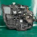 C235-59-590A | Склопідйомник передн. лів. MAZDA 5 CR 05-10
