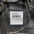 C235-59-590A | Склопідйомник передн. лів. MAZDA 5 CR 05-10 - Прев'ю 2