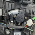 C235-59-590A | Склопідйомник передн. лів. MAZDA 5 CR 05-10 - Прев'ю 3