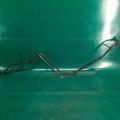 21623-1CB0B | Трубка акпп INFINITI FX/QX70 S51 08-17