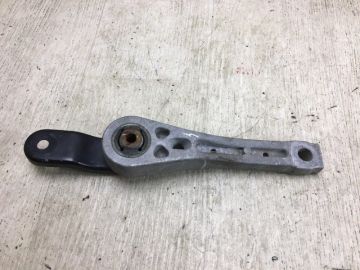 Подушка двигателя нижняя VOLKSWAGEN JETTA USA 10-17