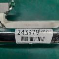 72141-TZ5-A12 | Ручка двери наружная передн. прав. ACURA MDX (YD3) 13-21 - Превью 2