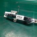 72141-TZ5-A12 | Ручка двери наружная передн. прав. ACURA MDX (YD3) 13-21 - Превью 4
