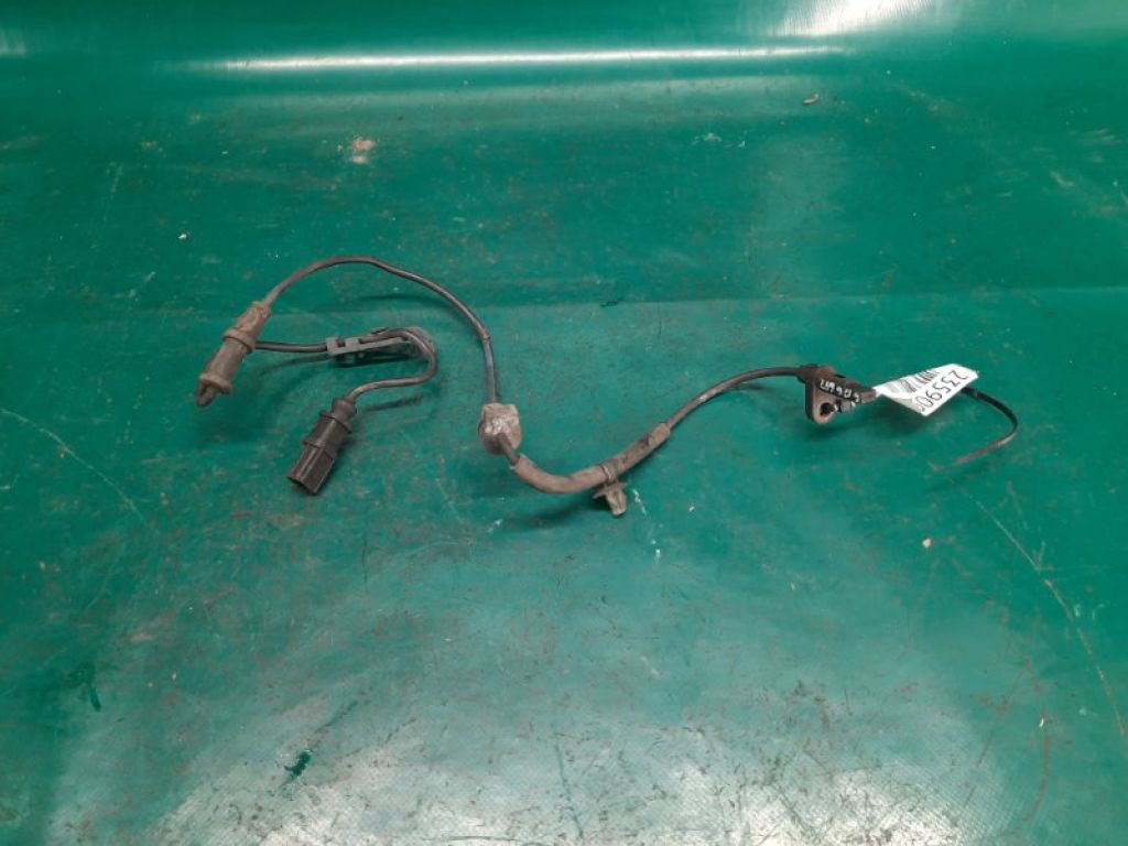 57455-TX4-A01 | Датчик ABS передн. лев. ACURA RDX 12-19 - Фото 2