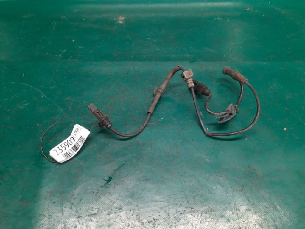 57455-TX4-A01 | Датчик ABS передн. лев. ACURA RDX 12-19