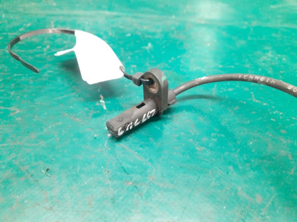 57455-TX4-A01 | Датчик ABS передн. лев. ACURA RDX 12-19 - Фото 3