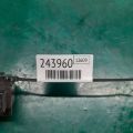 CC43-66-350A | Блок керування склопідіймачами передн. лів. MAZDA 5 CR 05-10 - Прев'ю 2