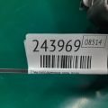 72710-TZ5-A01 | Стеклоподъемник задн. прав. ACURA MDX (YD3) 13-21 - Превью 2