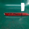 81910-48010 | катафот R правий LEXUS RX300 98-03