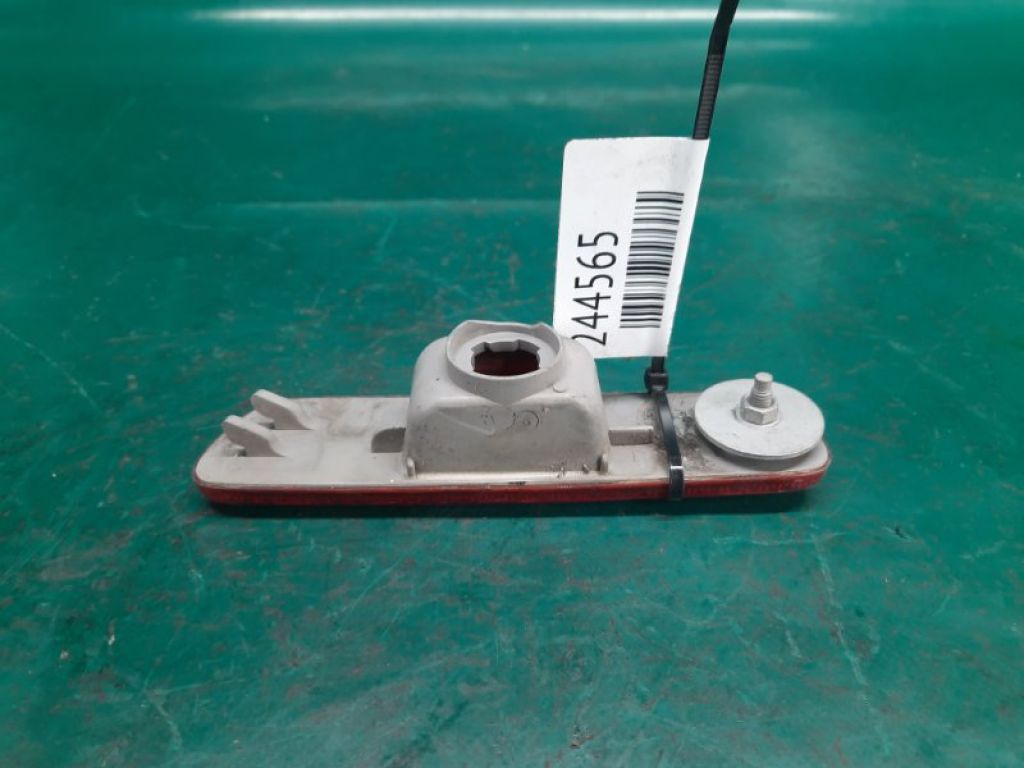 81760-48010 | Катафот L лівий LEXUS RX300 98-03 - Фото 5