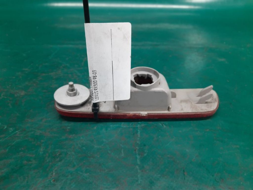 81760-48010 | Катафот L лівий LEXUS RX300 98-03 - Фото 6