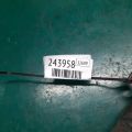 F151-58-210 | Петля двери нижняя передн. лев. MAZDA 5 CR 05-10 - Превью 2