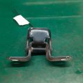 F151-58-210 | Петля двери нижняя передн. лев. MAZDA 5 CR 05-10 - Превью 5