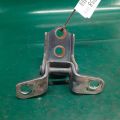 F151-58-210 | Петля двери нижняя передн. лев. MAZDA 5 CR 05-10 - Превью 6