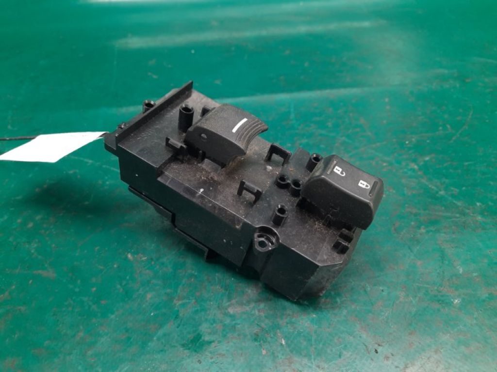 35760-TZ5-A01 | Кнопка склопідіймача передн. прав. ACURA MDX (YD3) 13-21