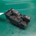 35760-TZ5-A01 | Кнопка склопідіймача передн. прав. ACURA MDX (YD3) 13-21