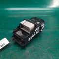 35760-TZ5-A01 | Кнопка склопідіймача передн. прав. ACURA MDX (YD3) 13-21 - Прев'ю 4