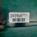35770-TZ6-H01 | Кнопка склопідіймача задн. прав. ACURA MDX (YD3) 13-21 - Прев'ю 2