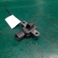 95920-3X100 | Датчик удара передн. прав. HYUNDAI ELANTRA MD 10-15