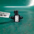 95920-3X100 | Датчик удара передн. прав. HYUNDAI ELANTRA MD 10-15 - Превью 2