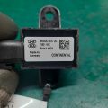 95920-3X100 | Датчик удара передн. прав. HYUNDAI ELANTRA MD 10-15 - Превью 3