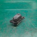 GK2A-66-660 | Кнопка центрального замку передн. лів. MAZDA 5 CR 05-10 - Прев'ю 3