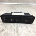 93300-3Q200 | Блок кнопок торпедо HYUNDAI SONATA YF 10-14