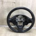 78501-TX6-A81ZB | Руль ACURA ILX 16-19