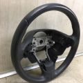 78501-TX6-A81ZB | Руль ACURA ILX 16-19 - Превью 2