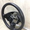78501-TX6-A81ZB | Руль ACURA ILX 16-19 - Превью 3